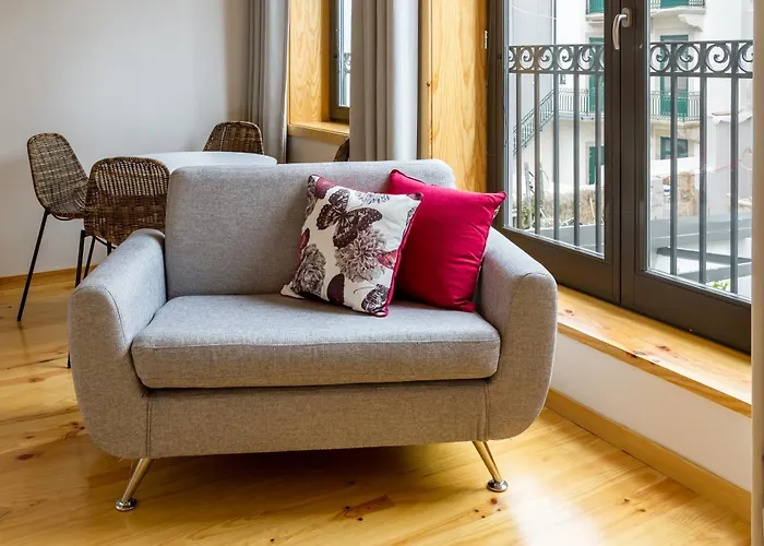 Insitu Formosa 178 By Guestify