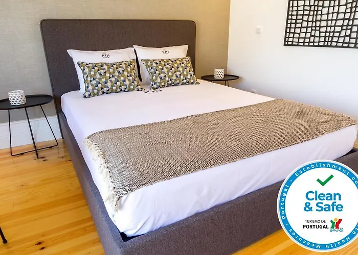 Insitu Formosa 178 By Guestify