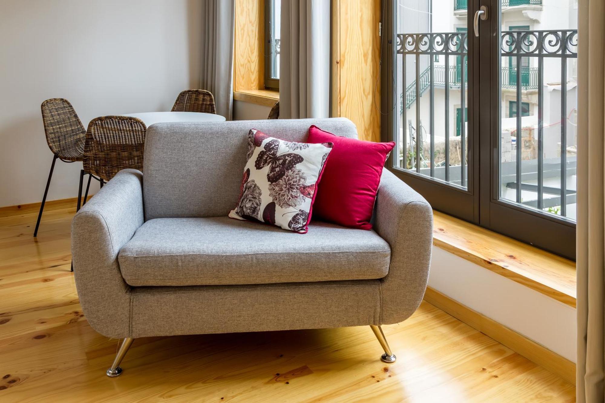 Insitu Formosa 178 Oporto