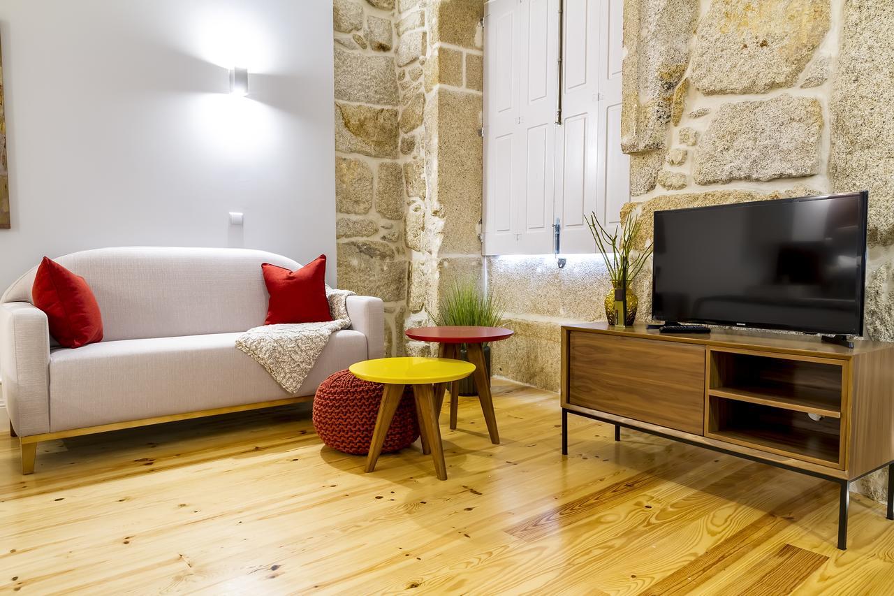 Apartamento Insitu Formosa 178 By Guestify
