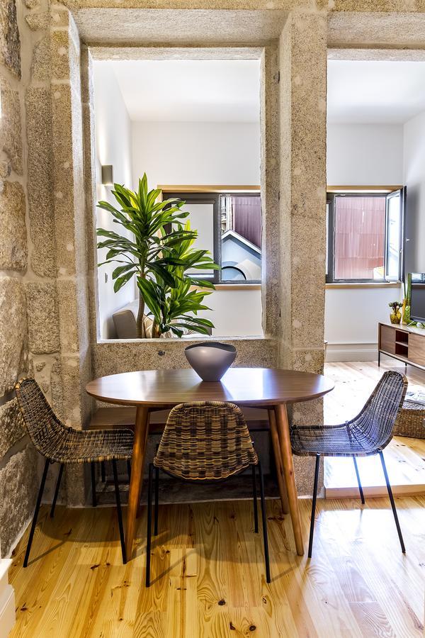 Insitu Formosa 178 Oporto