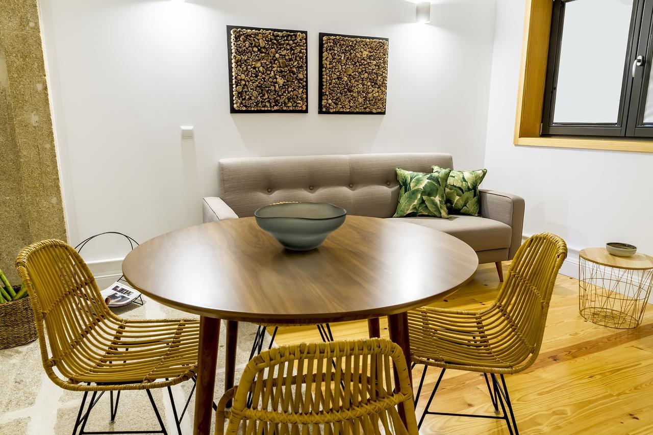 Insitu Formosa 178 Oporto