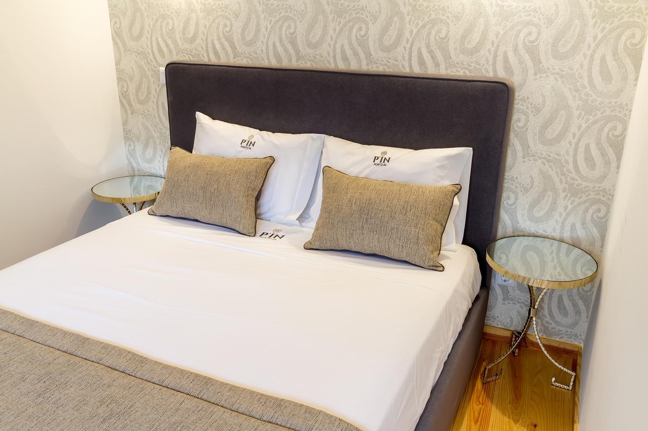 Apartamento Insitu Formosa 178 By Guestify