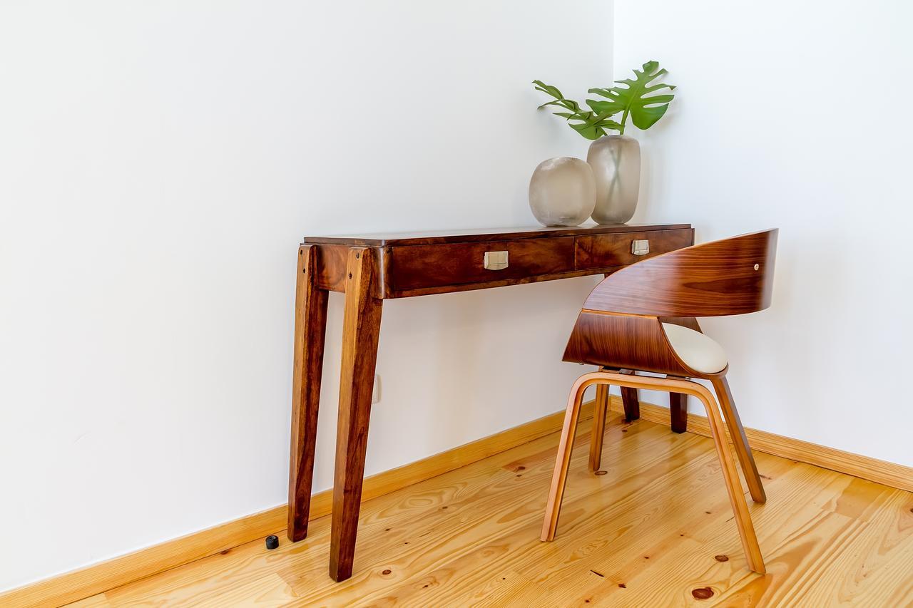 Apartamento Insitu Formosa 178 By Guestify *