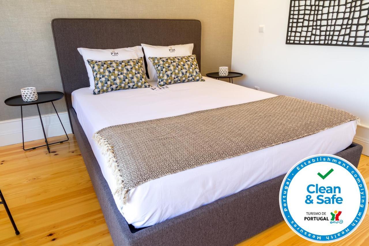 Insitu Formosa 178 Oporto